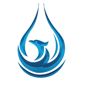 Blue Phoenix Marine