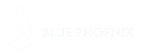 Blue Phoenix Marine